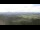 Webcam in Frankenburg am Hausruck, 14.3 km entfernt