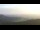 Webcam in Frankenburg am Hausruck, 13.1 km