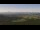 Webcam in Frankenburg am Hausruck, 10.7 km