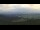 Webcam in Frankenburg am Hausruck, 17.1 km