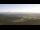 Webcam in Frankenburg am Hausruck, 14.3 km entfernt