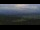 Webcam in Frankenburg am Hausruck, 5 mi away