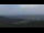 Webcam in Frankenburg am Hausruck, 14.3 km
