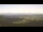 Webcam in Frankenburg am Hausruck, 10.7 km