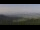 Webcam in Frankenburg am Hausruck, 10.7 km