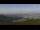 Webcam in Frankenburg am Hausruck, 10.7 km entfernt