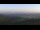 Webcam in Frankenburg am Hausruck, 5.5 mi away