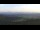 Webcam in Frankenburg am Hausruck, 13.1 km entfernt