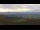 Webcam in Frankenburg am Hausruck, 17.1 km