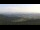 Webcam in Frankenburg am Hausruck, 14.3 km entfernt