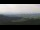 Webcam in Frankenburg am Hausruck, 10.7 km entfernt