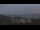 Webcam in Frankenburg am Hausruck, 14.3 km entfernt