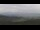 Webcam in Frankenburg am Hausruck, 14.3 km