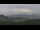 Webcam in Frankenburg am Hausruck, 13.1 km
