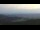 Webcam in Frankenburg am Hausruck, 5 mi away