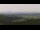 Webcam in Frankenburg am Hausruck, 21.5 km