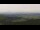 Webcam in Frankenburg am Hausruck, 21.5 km