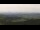 Webcam in Frankenburg am Hausruck, 21.5 km