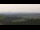 Webcam in Frankenburg am Hausruck, 8.3 mi away