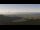 Webcam in Frankenburg am Hausruck, 21.5 km
