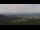 Webcam in Frankenburg am Hausruck, 14.3 km