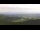 Webcam in Frankenburg am Hausruck, 10.7 km entfernt