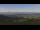 Webcam in Frankenburg am Hausruck, 10.7 km