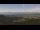 Webcam in Frankenburg am Hausruck, 17.1 km