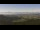 Webcam in Frankenburg am Hausruck, 14.3 km