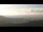 Webcam in Frankenburg am Hausruck, 4.2 mi away