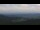 Webcam in Frankenburg am Hausruck, 17.1 km entfernt