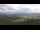 Webcam in Frankenburg am Hausruck, 14.3 km