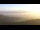 Webcam in Frankenburg am Hausruck, 5.5 mi away