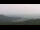 Webcam in Frankenburg am Hausruck, 13.1 km