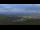 Webcam in Frankenburg am Hausruck, 10.7 km