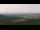Webcam in Frankenburg am Hausruck, 10.7 km