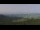 Webcam in Frankenburg am Hausruck, 17.1 km