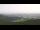 Webcam in Frankenburg am Hausruck, 13.1 km