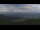 Webcam in Frankenburg am Hausruck, 13.1 km