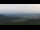 Webcam in Frankenburg am Hausruck, 14.3 km
