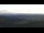 Webcam in Frankenburg am Hausruck, 10.7 km