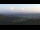 Webcam in Frankenburg am Hausruck, 14.3 km