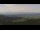 Webcam in Frankenburg am Hausruck, 14.3 km entfernt