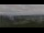 Webcam in Frankenburg am Hausruck, 10.7 km