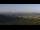 Webcam in Frankenburg am Hausruck, 14.3 km