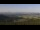 Webcam in Frankenburg am Hausruck, 14.3 km