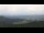 Webcam in Frankenburg am Hausruck, 17.1 km entfernt