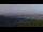 Webcam in Frankenburg am Hausruck, 21.5 km