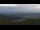 Webcam in Frankenburg am Hausruck, 10.7 km