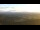 Webcam in Frankenburg am Hausruck, 5 mi away
